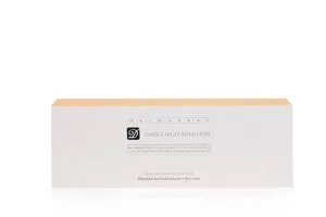 DERMAHEAL DARK CIRCLE SOLUTION