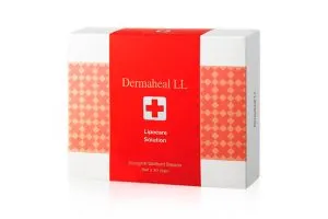 DERMAHEAL LL