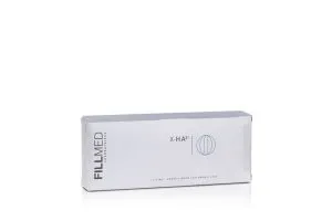 FILLMED X-HA 3
