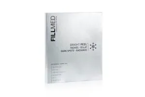FILLMED BRIGHT PEEL