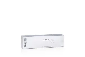 FILLMED M-HA 10
