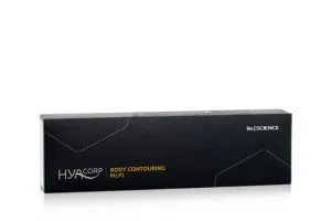 HYACORP BODY CONTOURING MLF1