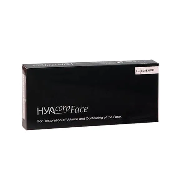 Hyacorp_Face_updated
