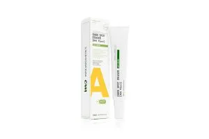 INNOAESTHETICS DARK SPOT ERASER 24H CREAM (DERMA)