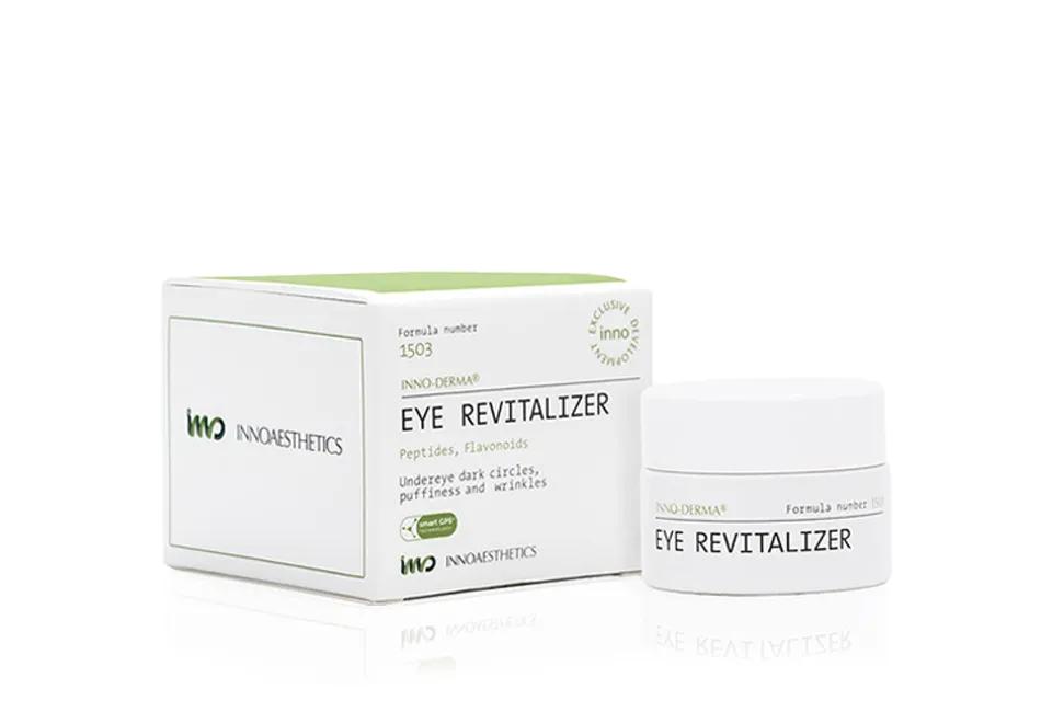 Innoaesthetics-Eye-Revitalizer-Derma