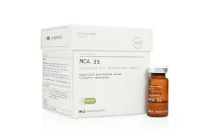 INNOAESTHETICS MCA 35 5ML (EXFO)