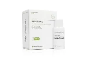 INNOAESTHETICS MANDELAGE 30ML (EXFO)