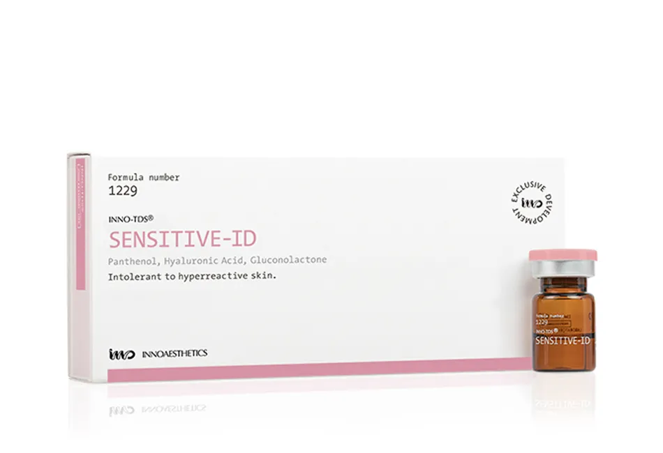 Innoaesthetics-Sensitive-ID-25ml