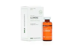 INNOAESTHETICS SLIMMING (TDS)