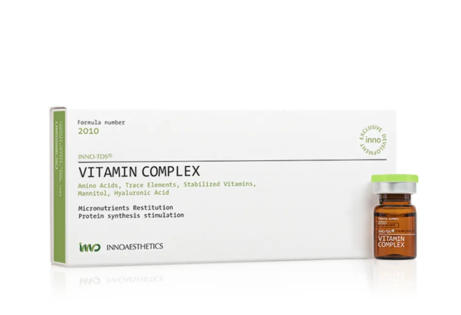 Innoaesthetics-Vitamin-Complex-5ml