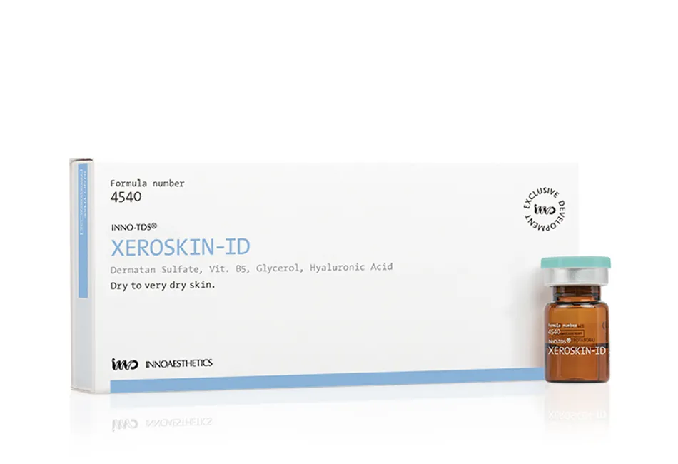 Innoaesthetics-Xeroskin-ID-25ml