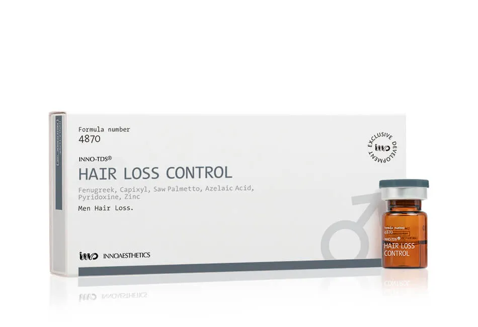 Innoaesthetics_Hair_Loss_Control_Men_25ml_NMS