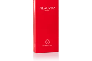NEAUVIA ORGANIC INTENSE LV
