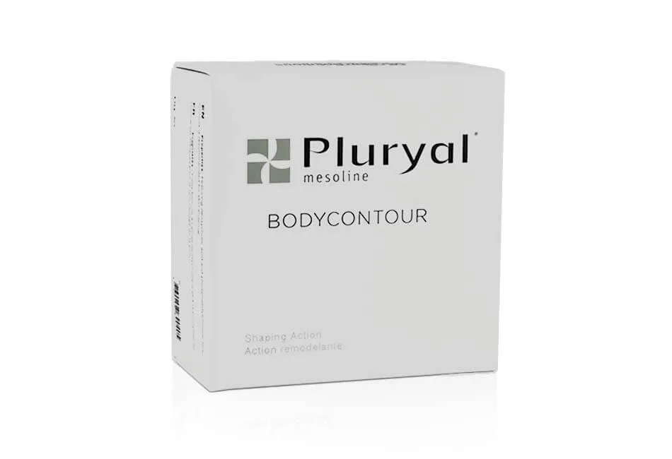 Pluryal-Mesoline-Bodycontour-5ml-1