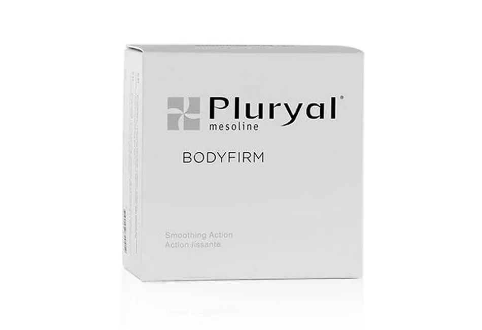 Pluryal-Mesoline-Bodyfirm-5ml-1