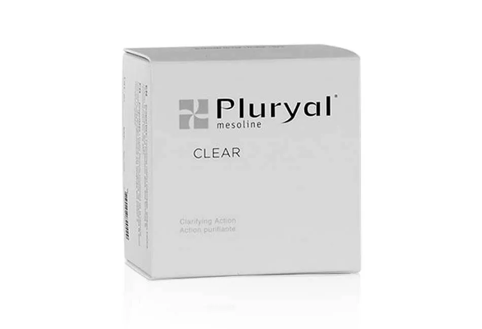 Pluryal-Mesoline-Clear-5ml-1