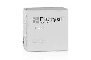 PLURYAL MESOLINE HAIR