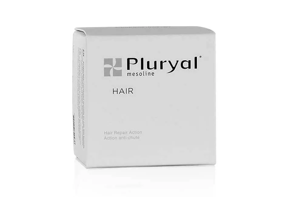 Pluryal-Mesoline-Hair-5ml-1