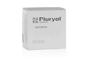 PLURYAL MESOLINE REFRESH (RENEW)