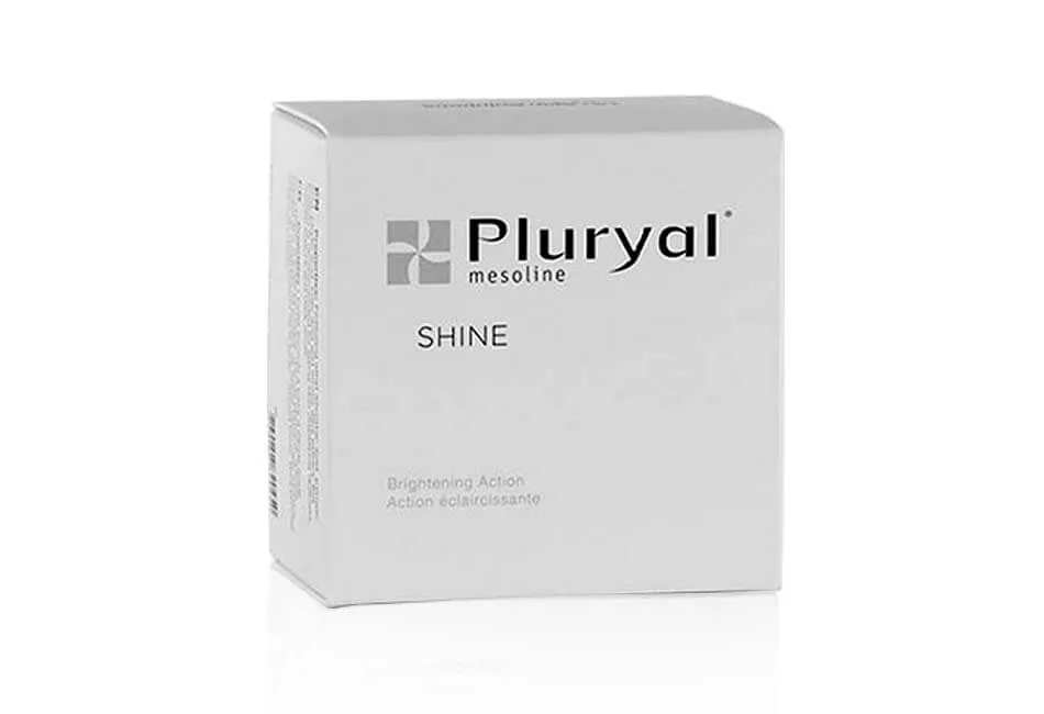 Pluryal-Mesoline-Shine-5ml-1