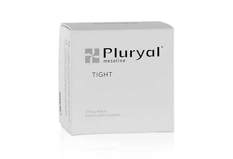Pluryal-Mesoline-Tight-5ml-1