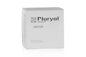 PLURYAL MESOLINE ANTIOX (AOX)
