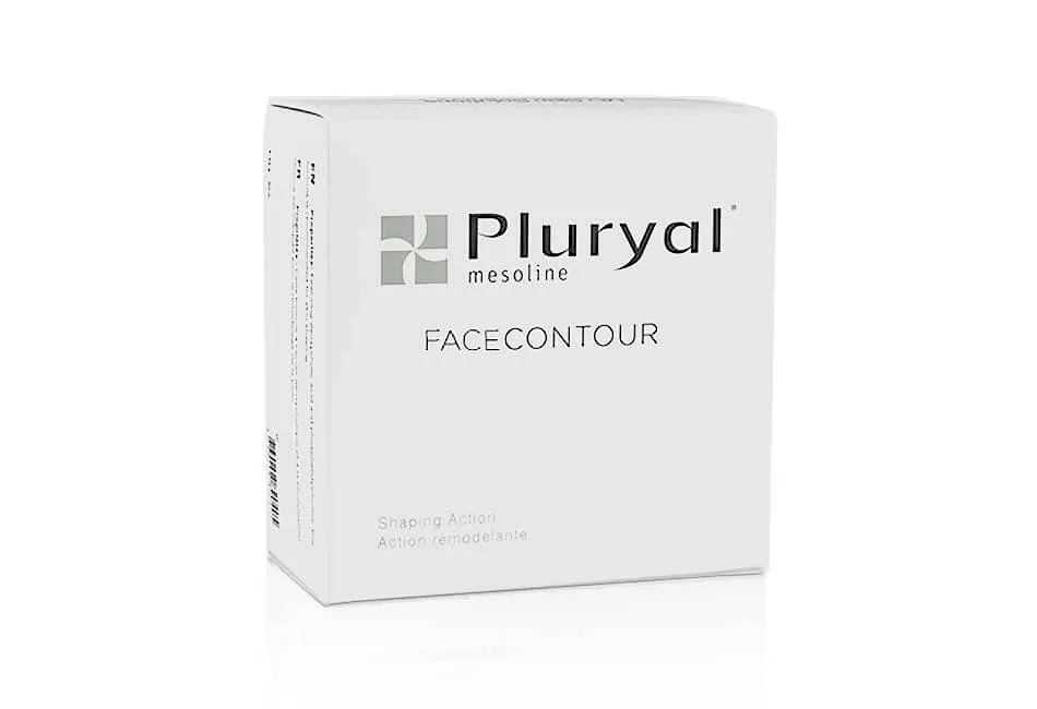 Pluryal-Mesoline-facecontour-5ml-1
