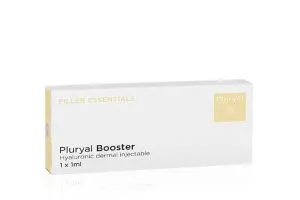 PLURYAL BOOSTER