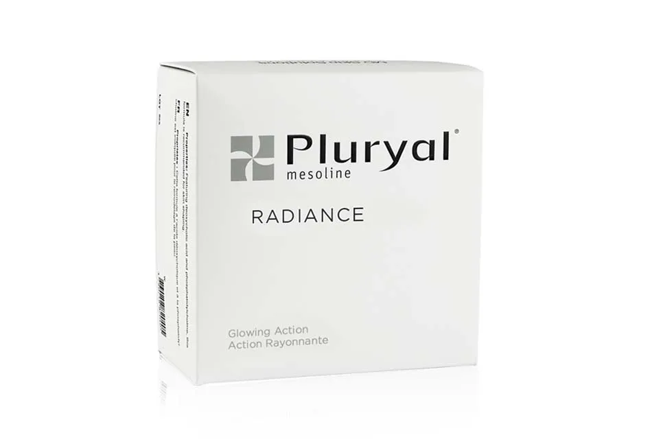 Pluryal_Mesoline_Radiance-5ml_NMS