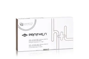PROFHILO H+L