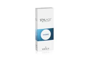STYLAGE BI-SOFT HYDRO