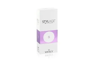 STYLAGE BI-SOFT S