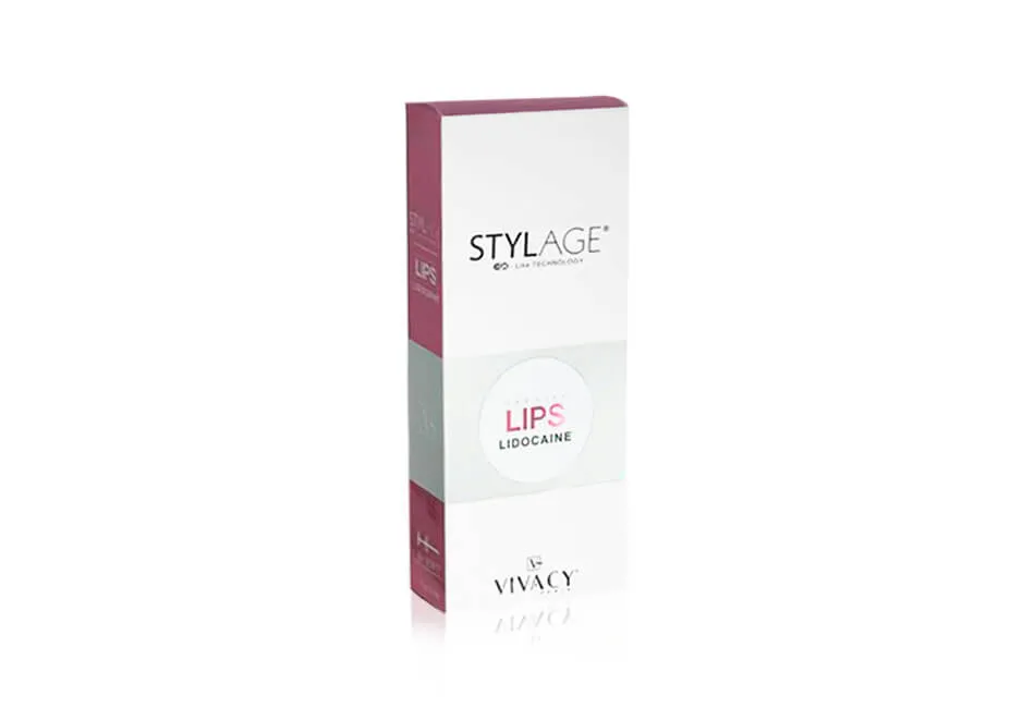 Stylage-Bi-Soft-Special-Lips-Lidocaine-1ml