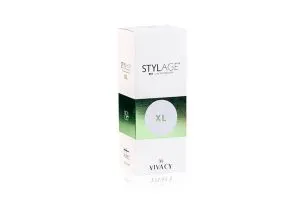 STYLAGE BI-SOFT XL