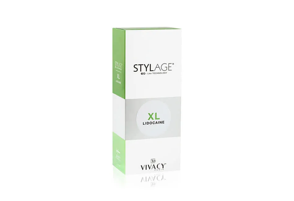 Stylage-Bi-Soft-XL-Lidocaine-2x1ml