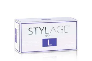 STYLAGE L
