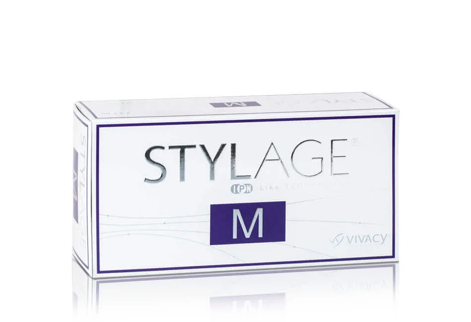 Stylage_M_1ml