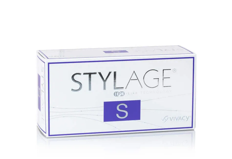Stylage_S_1ml