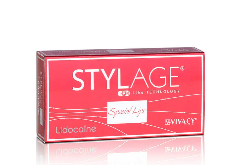 Stylage_Special_Lips_Lidocaine_1ml