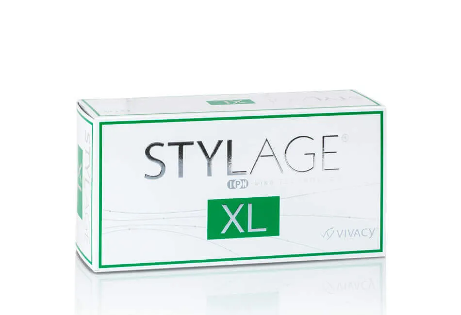 Stylage_XL_1ml
