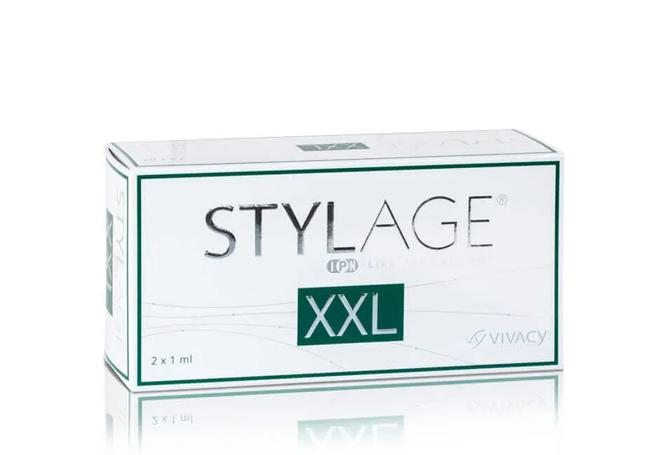 Stylage_XXL_1ml
