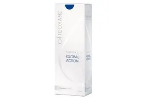 TEOSYAL GLOBAL ACTION