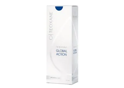 Teosyal-30G-Global-Action.-400x284-1