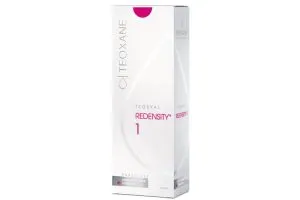 TEOSYAL PURESENSE REDENSITY I