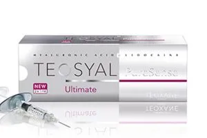 TEOSYAL PURESENSE ULTIMATE