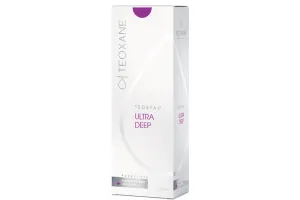 TEOSYAL PURESENSE ULTRA DEEP