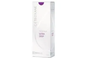 TEOSYAL ULTRA DEEP