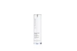 TEOXANE ADVANCED FILLER DRY SKIN
