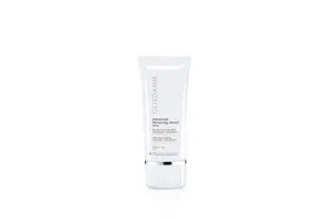 TEOXANE ADVANCED PERFECTING SHIELD SPF30