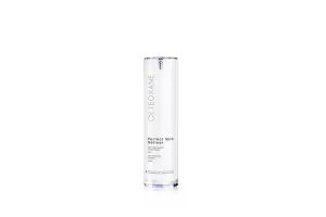 TEOXANE PERFECT SKIN REFINER